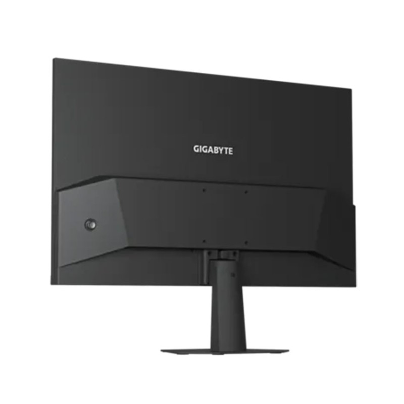 Màn hình Gigabyte GS25F14 (24.5 inch/FHD/IPS/144hz/1ms)