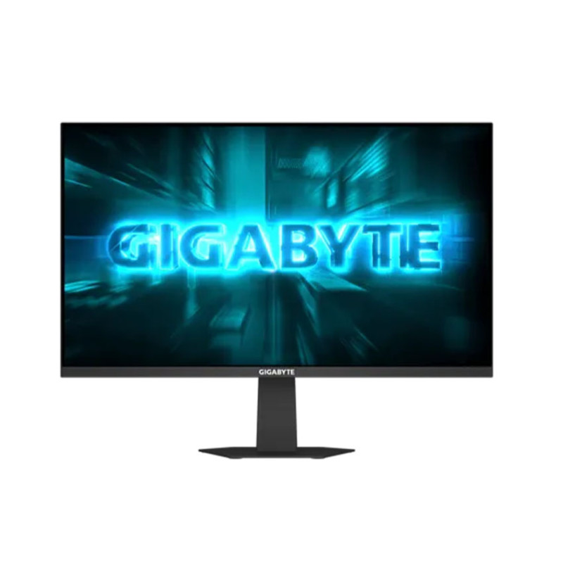 Màn hình Gigabyte GS25F14 (24.5 inch/FHD/IPS/144hz/1ms)