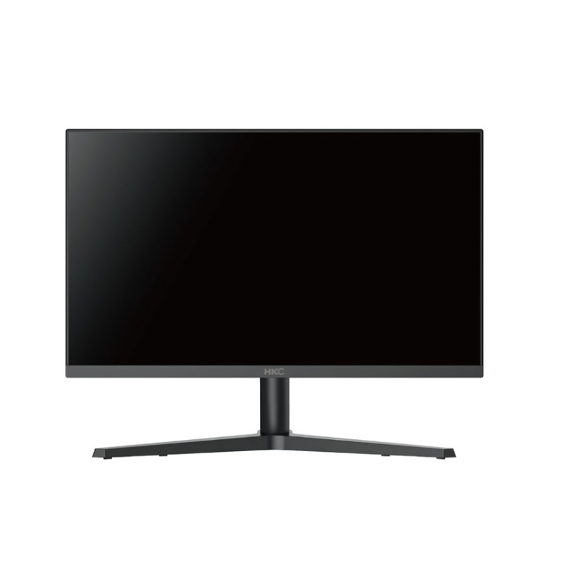 Màn hình HKC MB27V39 (27 inch/FHD/IPS/144Hz/1ms)