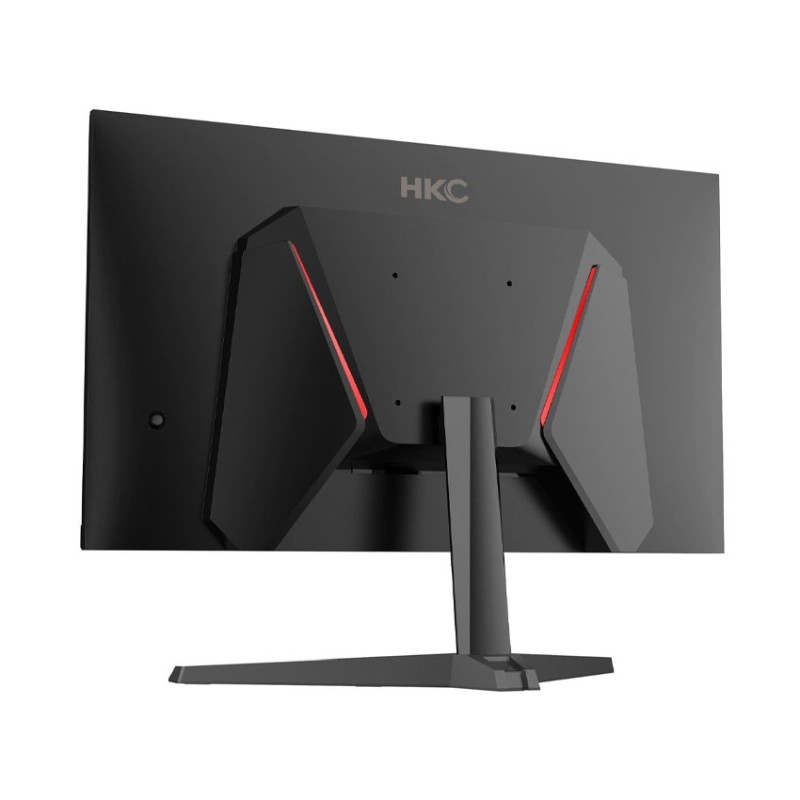 Màn hình HKC MG27Q320 (27 inch/QHD/Fast IPS/320Hz/1ms)
