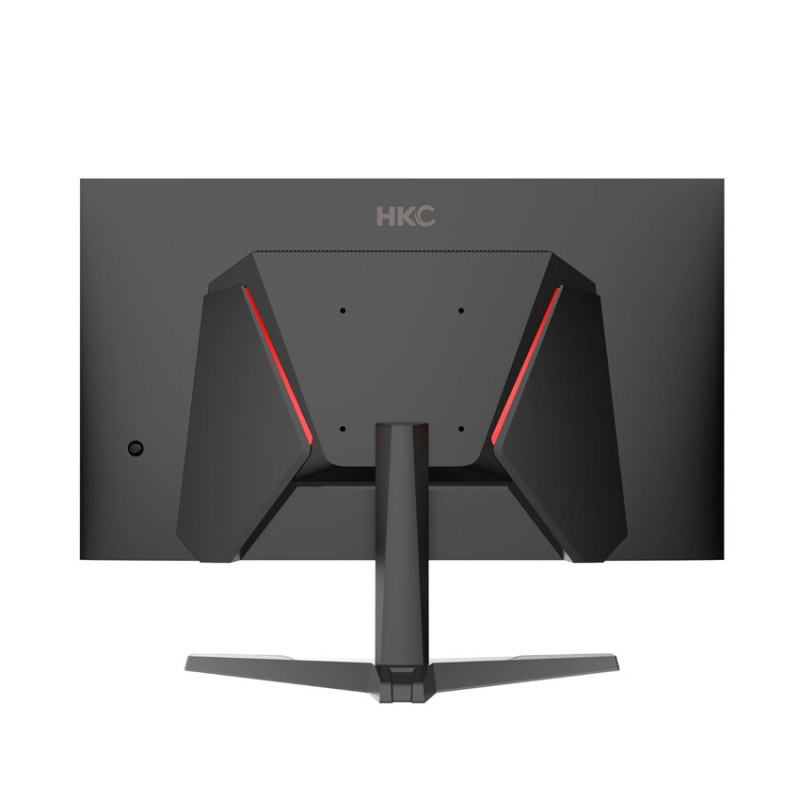 Màn hình HKC MG27Q320 (27 inch/QHD/Fast IPS/320Hz/1ms)