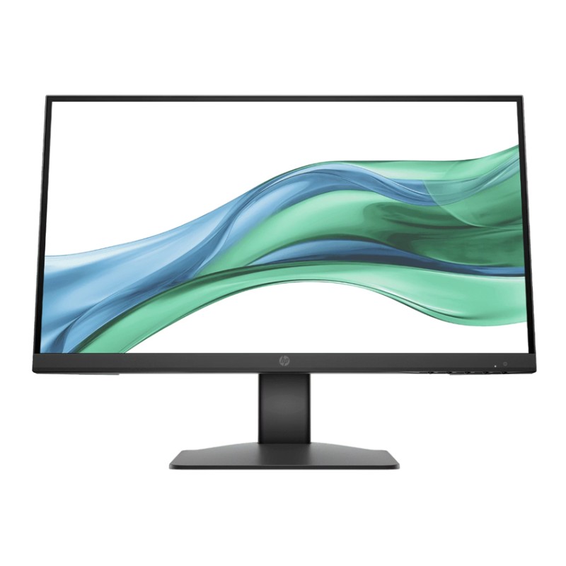 Màn hình HP Series 3 Pro 322pe (21.45 inch/FHD/IPS/100Hz/5ms) (AK2F1UT)