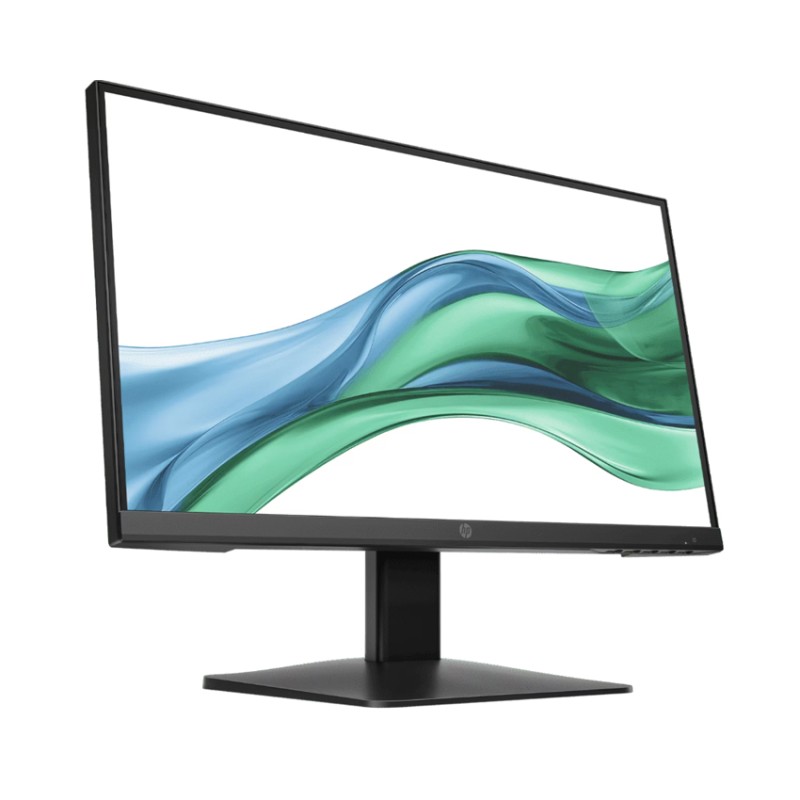 Màn hình HP Series 3 Pro 322pe (21.45 inch/FHD/IPS/100Hz/5ms) (AK2F1UT)