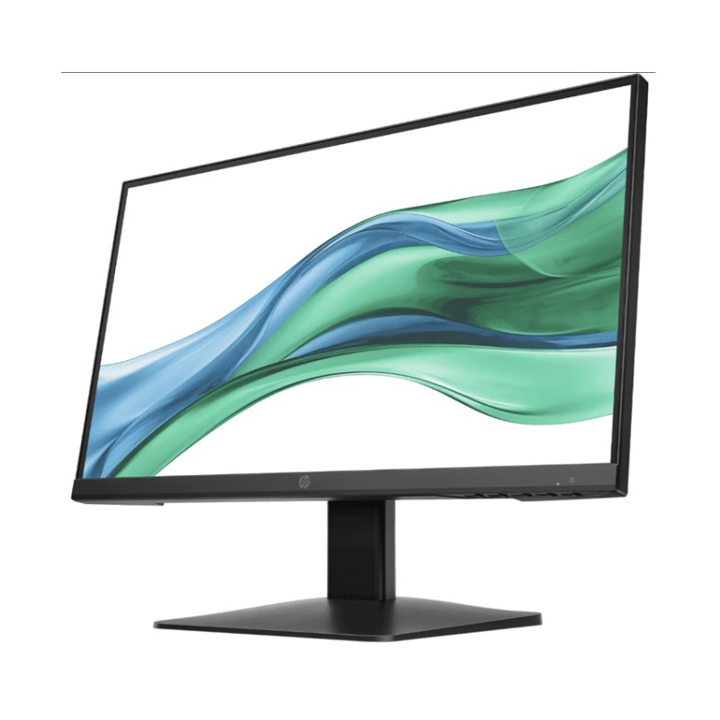 Màn hình HP Series 3 Pro 322pe (21.45 inch/FHD/IPS/100Hz/5ms) (AK2F1UT)
