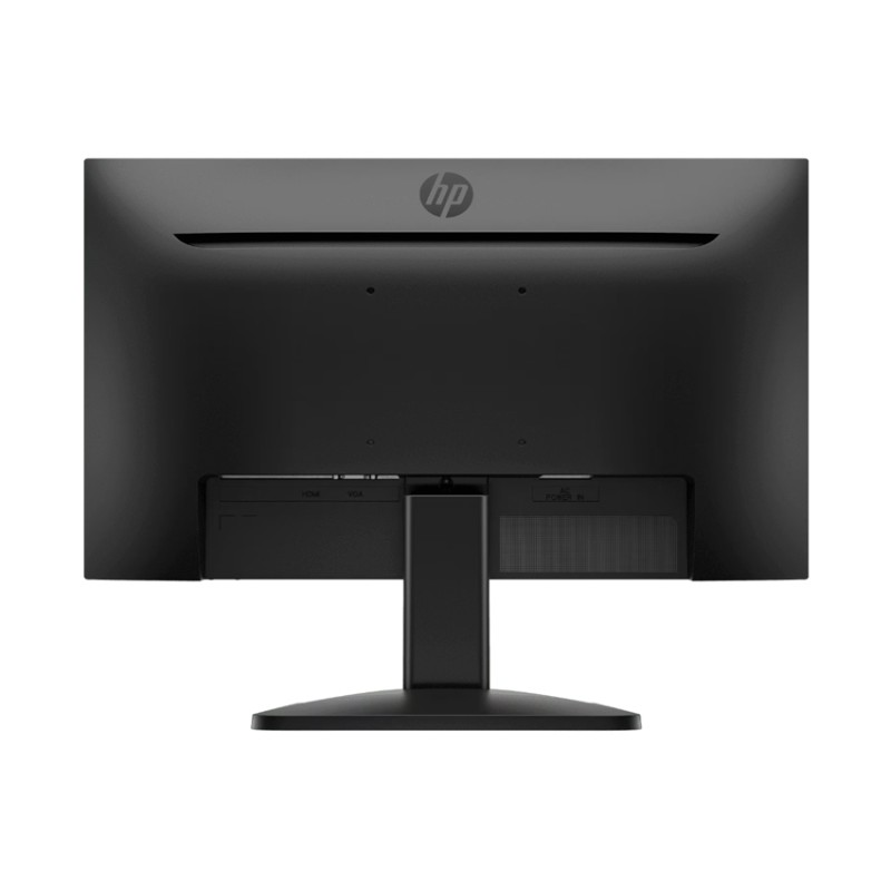 Màn hình HP Series 3 Pro 322pe (21.45 inch/FHD/IPS/100Hz/5ms) (AK2F1UT)