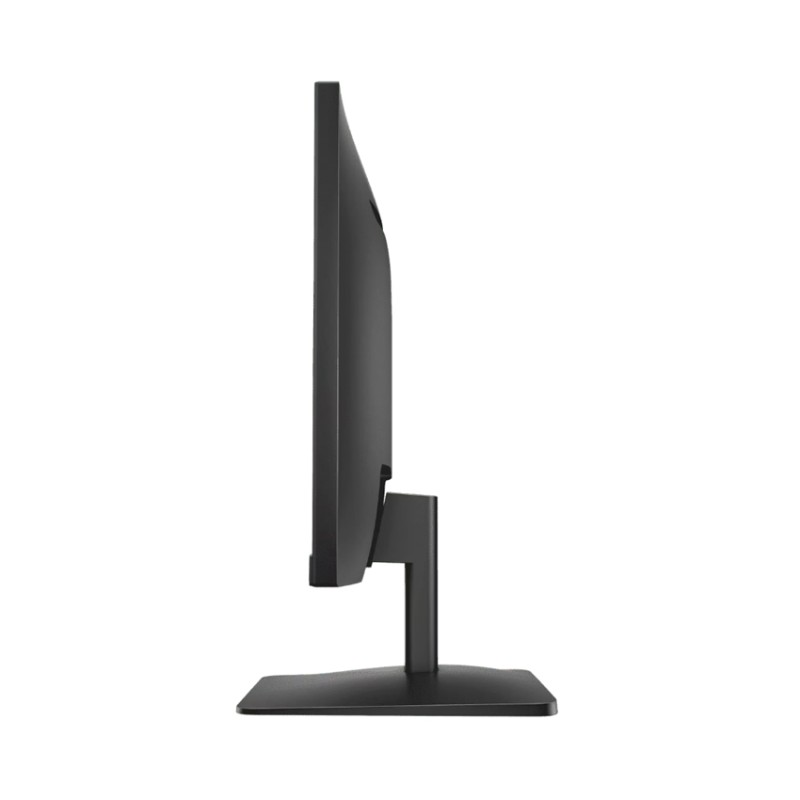 Màn hình HP Series 3 Pro 322pe (21.45 inch/FHD/IPS/100Hz/5ms) (AK2F1UT)