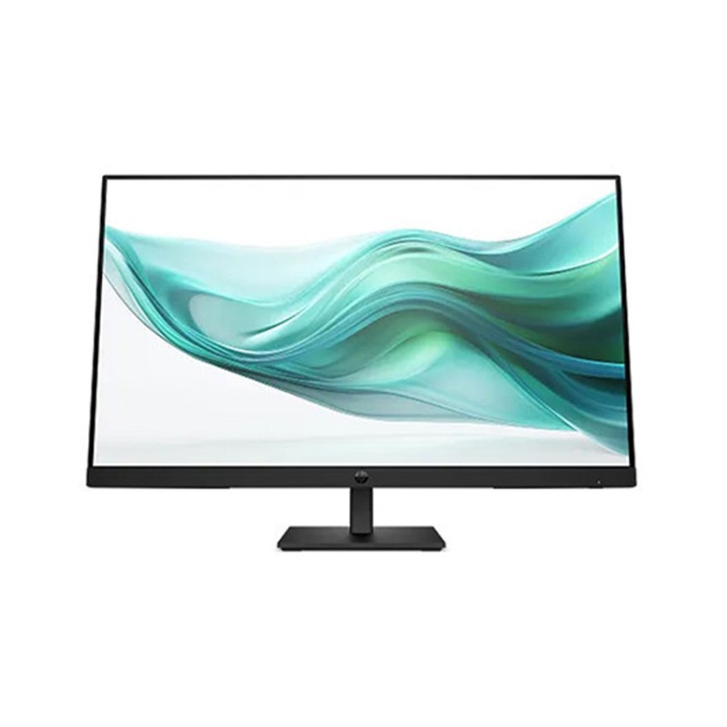 Màn hình HP Series 3 Pro 327pf (27 inch/FHD/IPS/100Hz/5ms) (B0CG3UT)