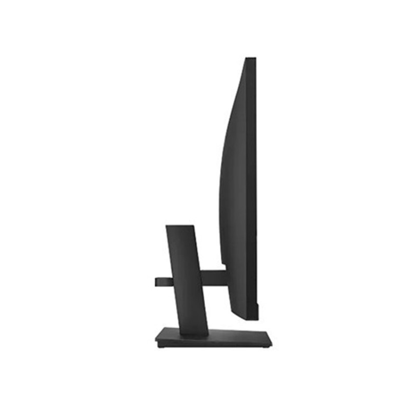 Màn hình HP Series 3 Pro 327pf (27 inch/FHD/IPS/100Hz/5ms) (B0CG3UT)