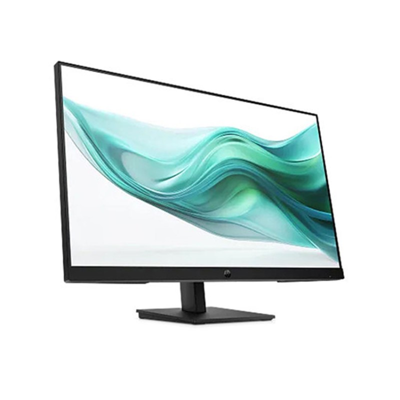 Màn hình HP Series 3 Pro 327pf (27 inch/FHD/IPS/100Hz/5ms) (B0CG3UT)