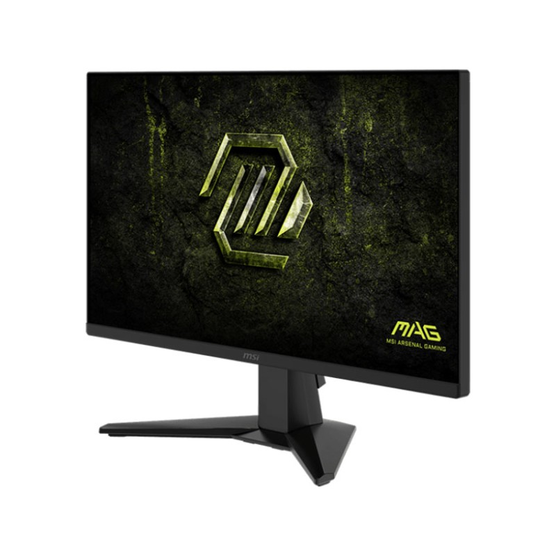 Màn hình MSI MAG 245F X24 (23.8 inch/FHD/Rapid IPS//240Hz/0.5ms)