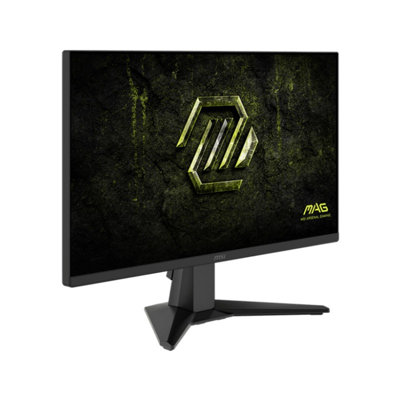 Màn hình MSI MAG 245F X24 (23.8 inch/FHD/Rapid IPS//240Hz/0.5ms)