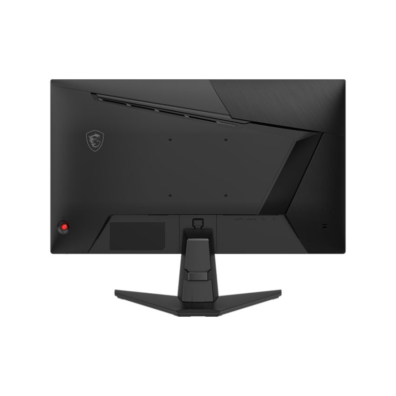 Màn hình MSI MAG 245F X24 (23.8 inch/FHD/Rapid IPS//240Hz/0.5ms)