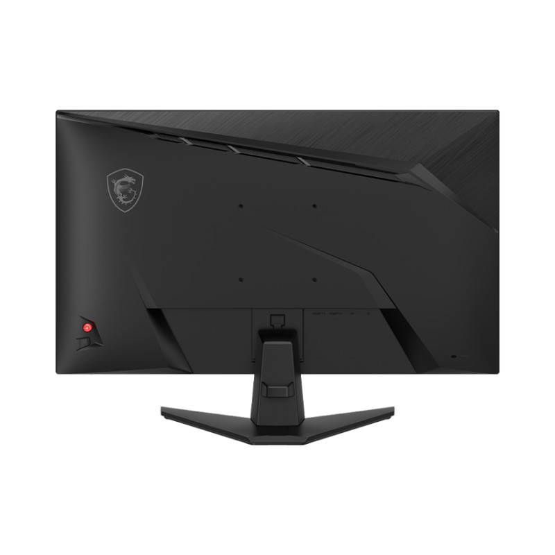 Màn hình MSI MAG 272F X24 (27 inch/FHD/Rapid IPS//240Hz/0.5ms)