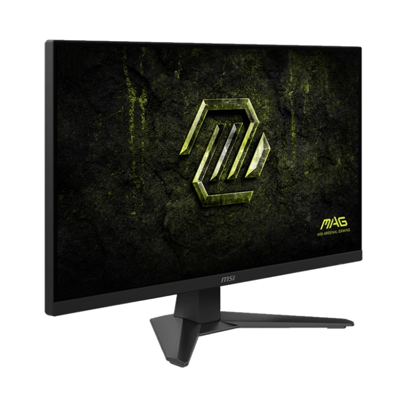 Màn hình MSI MAG 272F X24 (27 inch/FHD/Rapid IPS//240Hz/0.5ms)