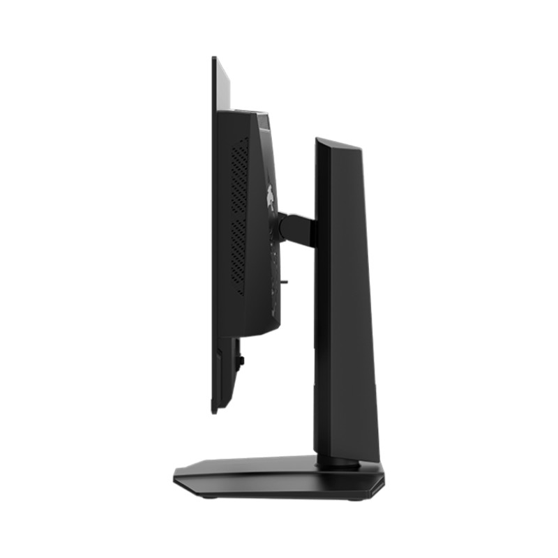 Màn hình MSI MAG 272QP QD-OLED X50 (27 inch/WQHD/QD-OLED/QD-OLED/500Hz/0.03ms)