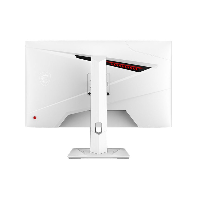 Màn hình MSI MAG 274QRFW E20 (27 inch/WQHD/IPS/200Hz/0.5ms)