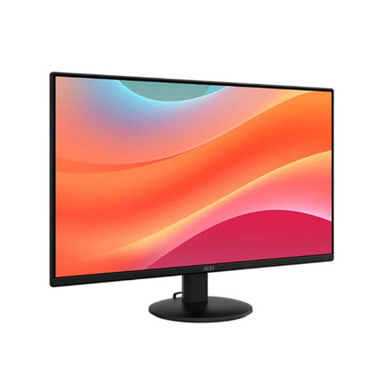 Màn hình MSI MP272LKL (27 inch/FHD/IPS/100Hz/1ms)