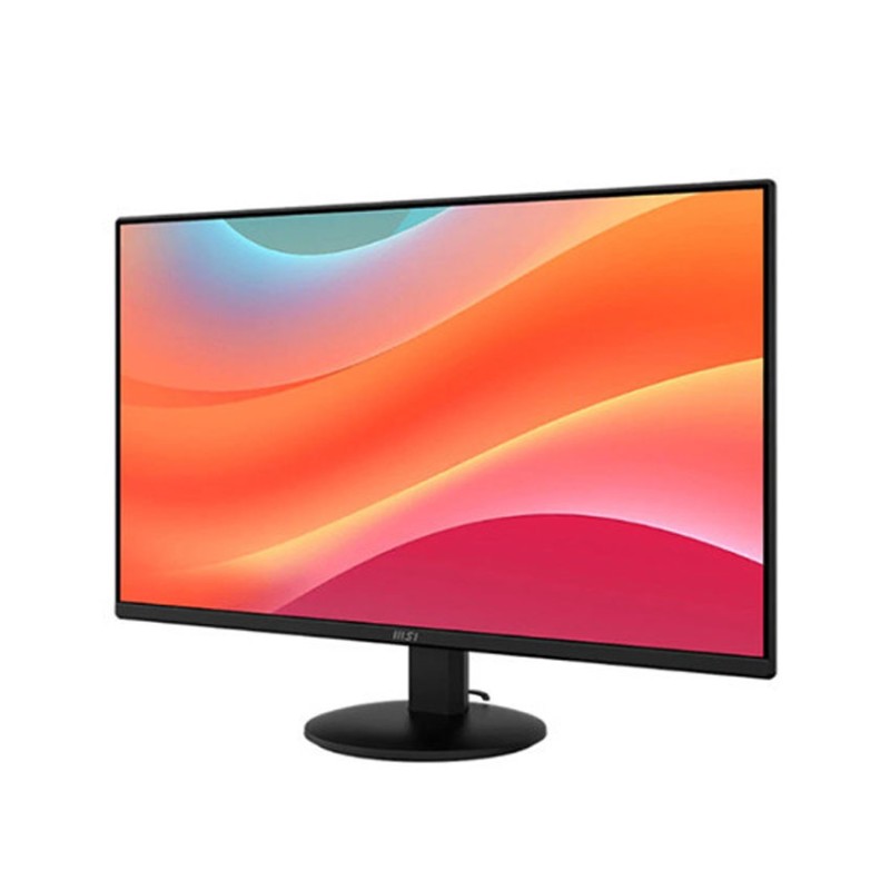 Màn hình MSI MP272LKL (27 inch/FHD/IPS/100Hz/1ms)