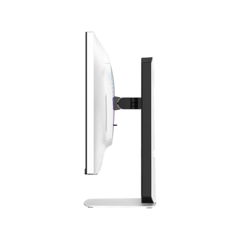 Màn hình MSI MPG 274URDFW E16M (27 inch/Mini Led/UHD-160HZ/FHD-320Hz/Rapid IPS/0.5ms/USB-C 98W)