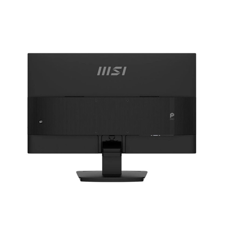 Màn hình MSI PRO MP243L E14 (23.8 inch/FHD/IPS/144Hz/1ms)