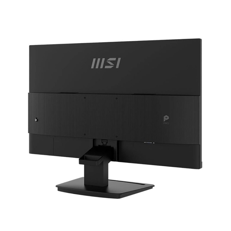 Màn hình MSI PRO MP243L E14 (23.8 inch/FHD/IPS/144Hz/1ms)