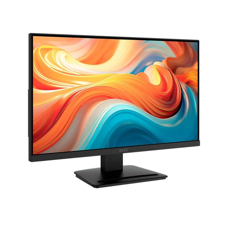 Màn hình MSI PRO MP243L E14 (23.8 inch/FHD/IPS/144Hz/1ms)