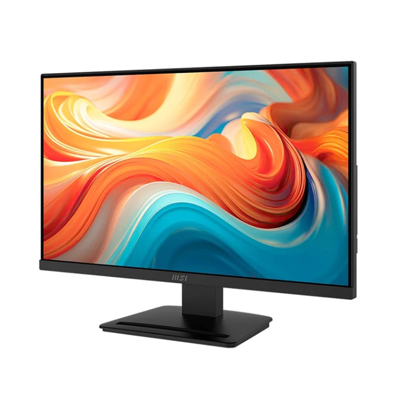 Màn hình MSI PRO MP243L E14 (23.8 inch/FHD/IPS/144Hz/1ms)