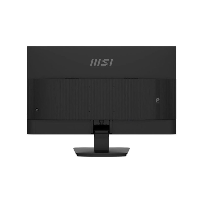 Màn hình MSI PRO MP273L E14 (27 inch/FHD/IPS/144Hz/1ms)