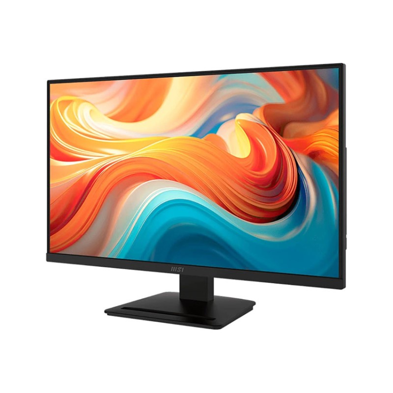 Màn hình MSI PRO MP273L E14 (27 inch/FHD/IPS/144Hz/1ms)