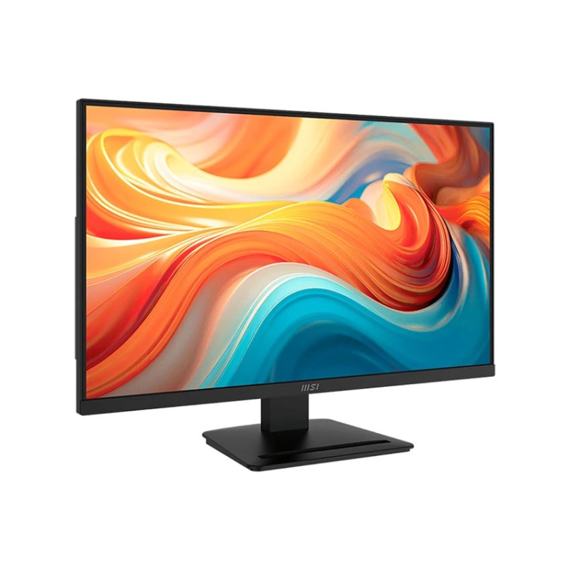 Màn hình MSI PRO MP273L E14 (27 inch/FHD/IPS/144Hz/1ms)