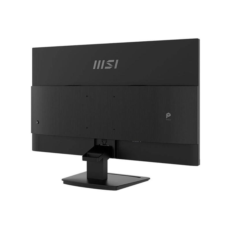 Màn hình MSI PRO MP273L E14 (27 inch/FHD/IPS/144Hz/1ms)