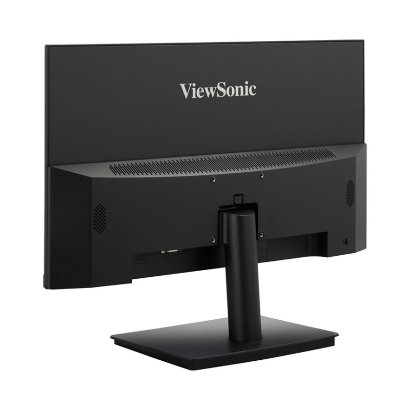 Màn hình ViewSonic VA220A-H (21.5 inch/FHD/VA/120Hz/1ms)