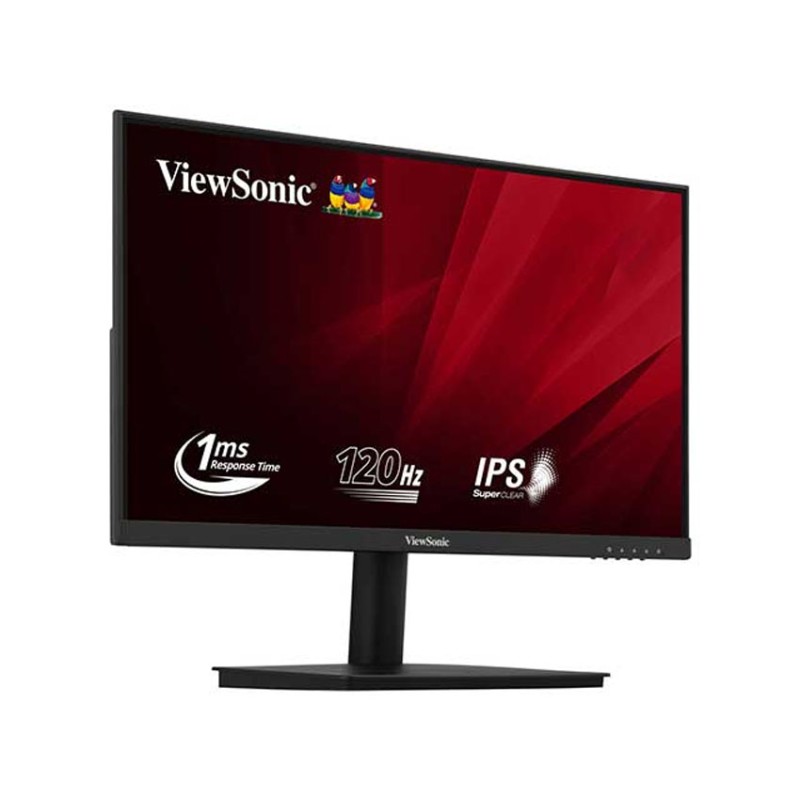 Màn hình ViewSonic VA221A-H (21.5 inch/FHD/IPS/120Hz/1ms)