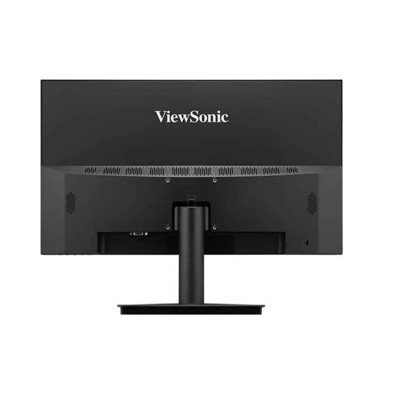 Màn hình ViewSonic VA221A-H (21.5 inch/FHD/IPS/120Hz/1ms)