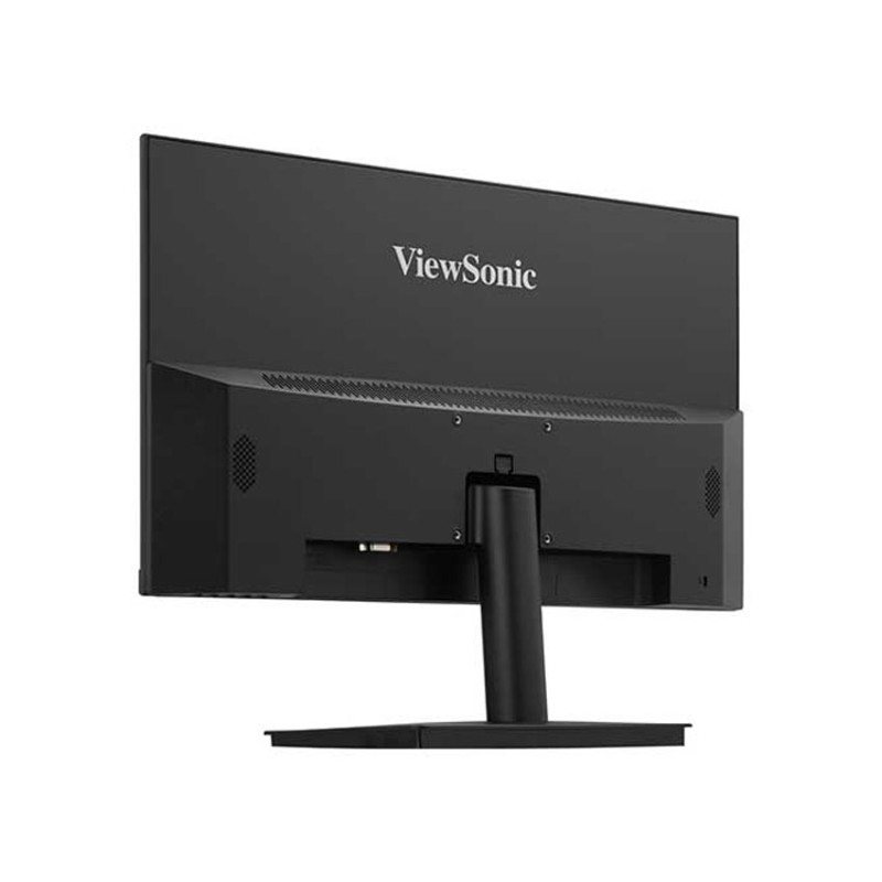 Màn hình ViewSonic VA221A-H (21.5 inch/FHD/IPS/120Hz/1ms)