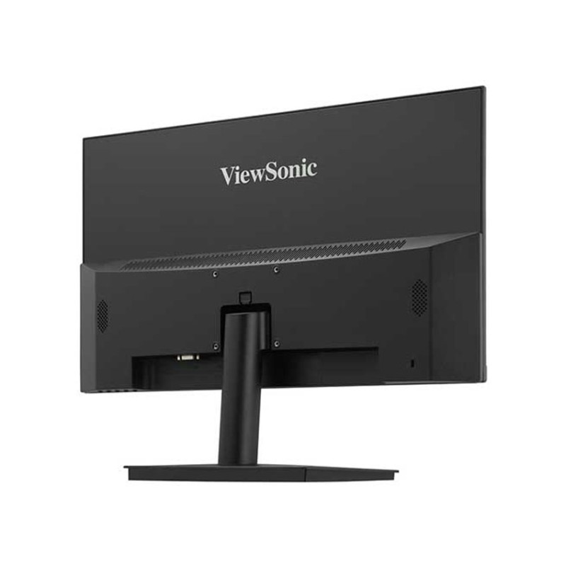 Màn hình ViewSonic VA221A-H (21.5 inch/FHD/IPS/120Hz/1ms)
