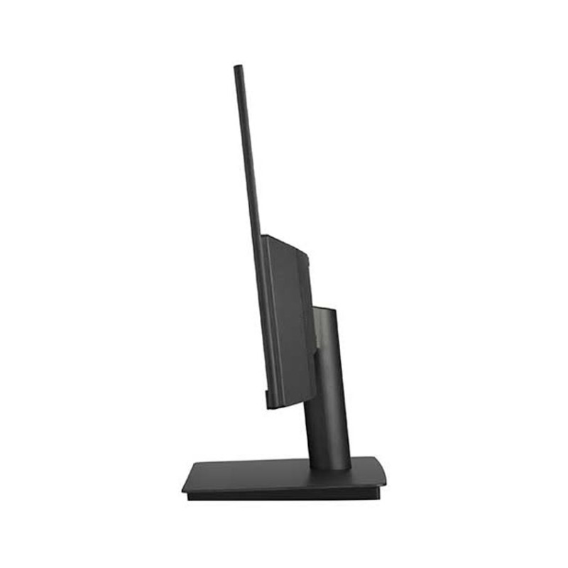 Màn hình ViewSonic VA221A-H (21.5 inch/FHD/IPS/120Hz/1ms)