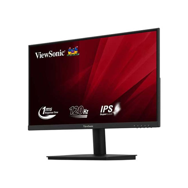 Màn hình ViewSonic VA221A-H (21.5 inch/FHD/IPS/120Hz/1ms)