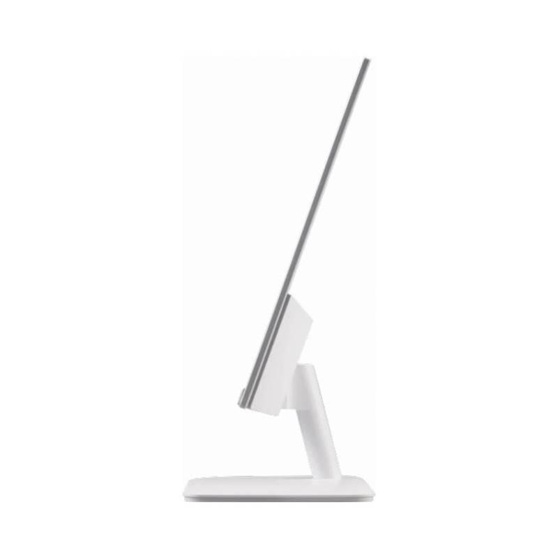 Màn hình ViewSonic VA2432-H-W (23.8 inch/FHD/IPS/100Hz/1ms)