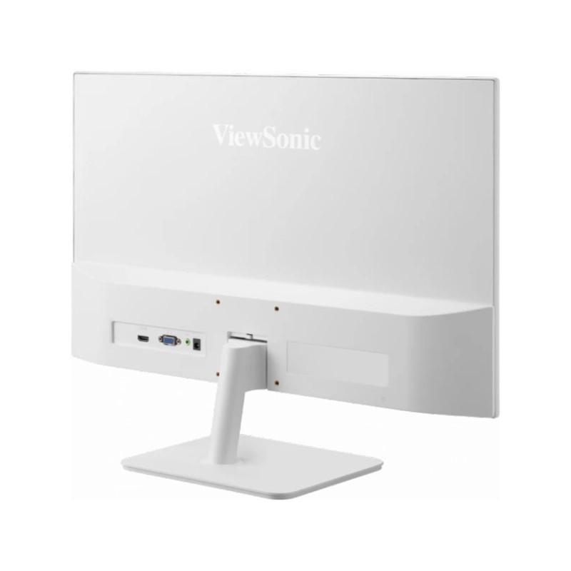 Màn hình ViewSonic VA2432-H-W (23.8 inch/FHD/IPS/100Hz/1ms)