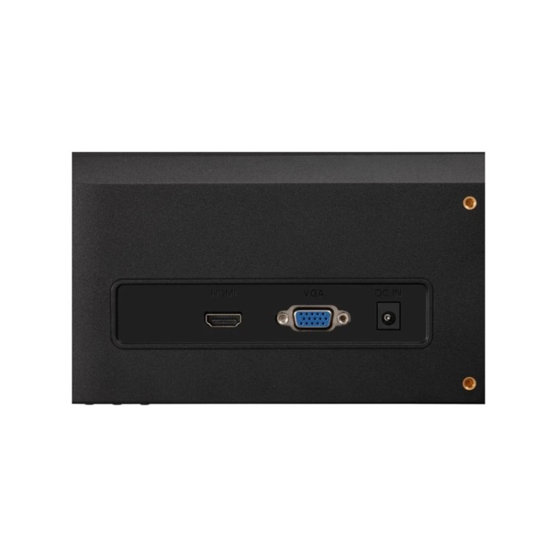 Màn hình ViewSonic VA2432A-H (23.8 inch/FHD/IPS/120Hz/1ms)