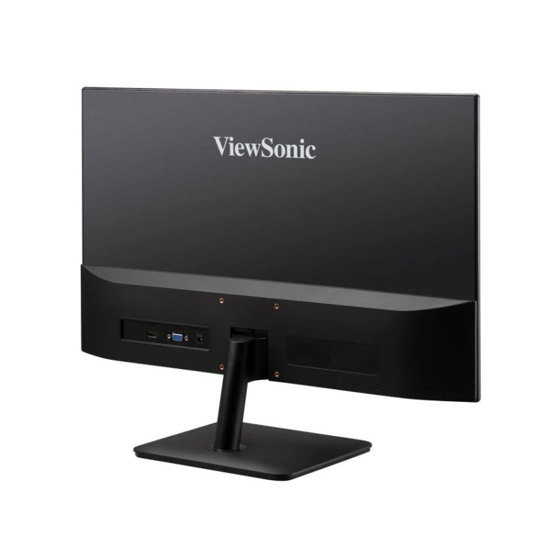Màn hình ViewSonic VA2432A-H (23.8 inch/FHD/IPS/120Hz/1ms)