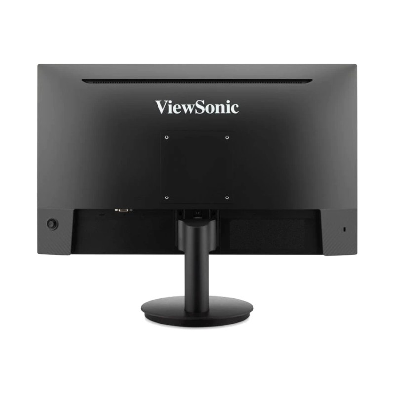 Màn hình ViewSonic VA24G1-H (23.8 inch/FHD/IPS/144Hz/1ms)