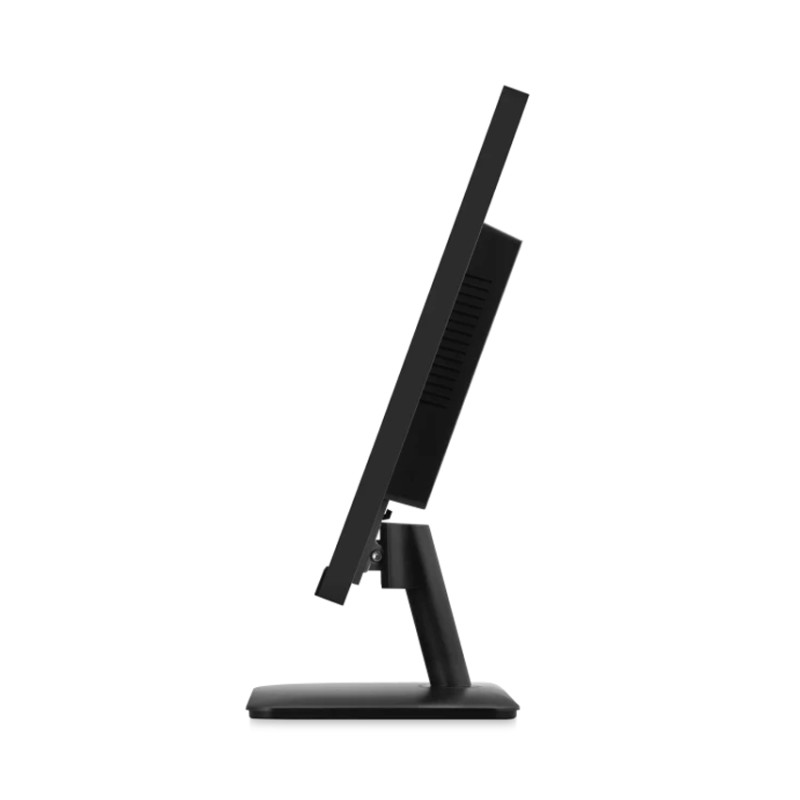 Màn hình ViewSonic VA2532-H (24.5 inch/FHD/IPS/100Hz/1ms)