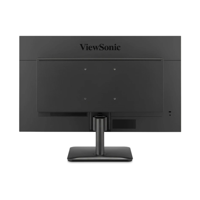 Màn hình ViewSonic VA2532-H (24.5 inch/FHD/IPS/100Hz/1ms)