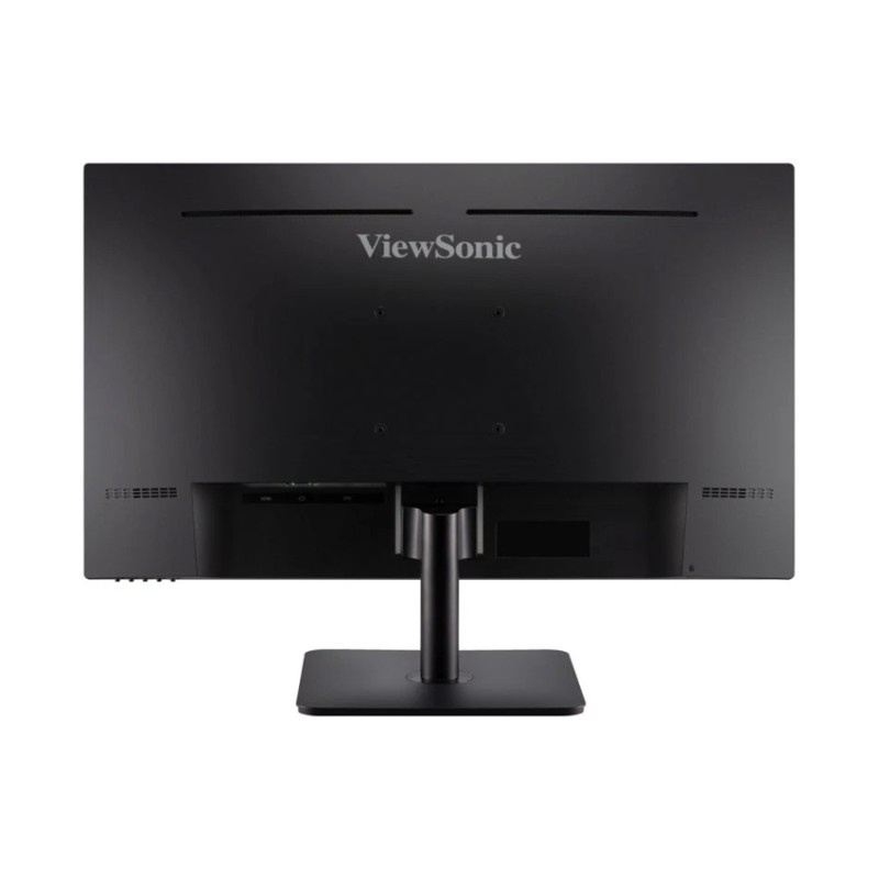 Màn hình ViewSonic VA2732-H-2 (27 inch/FHD/IPS/100Hz/1ms)