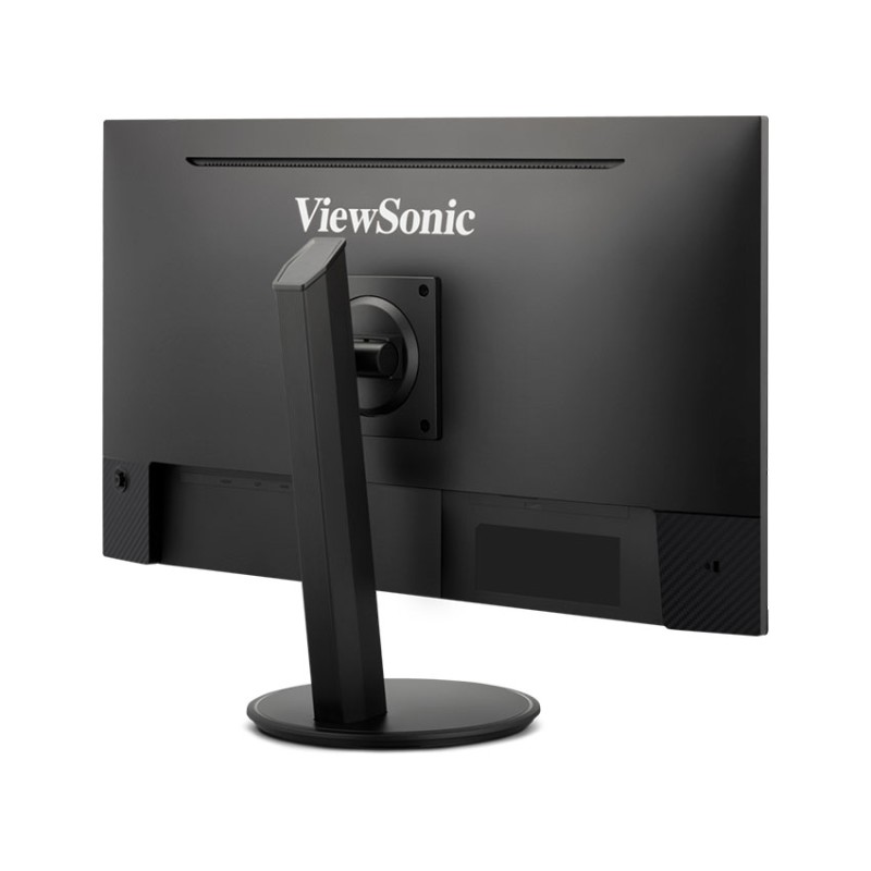 Màn hình ViewSonic VG2708U-2K (27 inch/QHD/IPS/75Hz/4ms/loa/USB-C 65W)