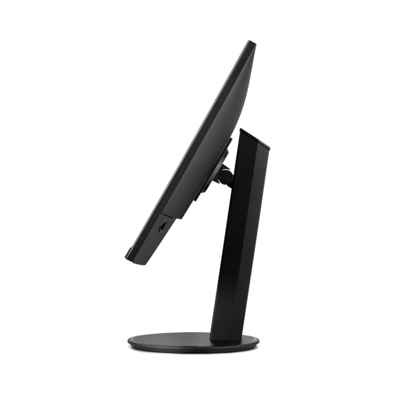 Màn hình ViewSonic VG2708U-2K (27 inch/QHD/IPS/75Hz/4ms/loa/USB-C 65W)