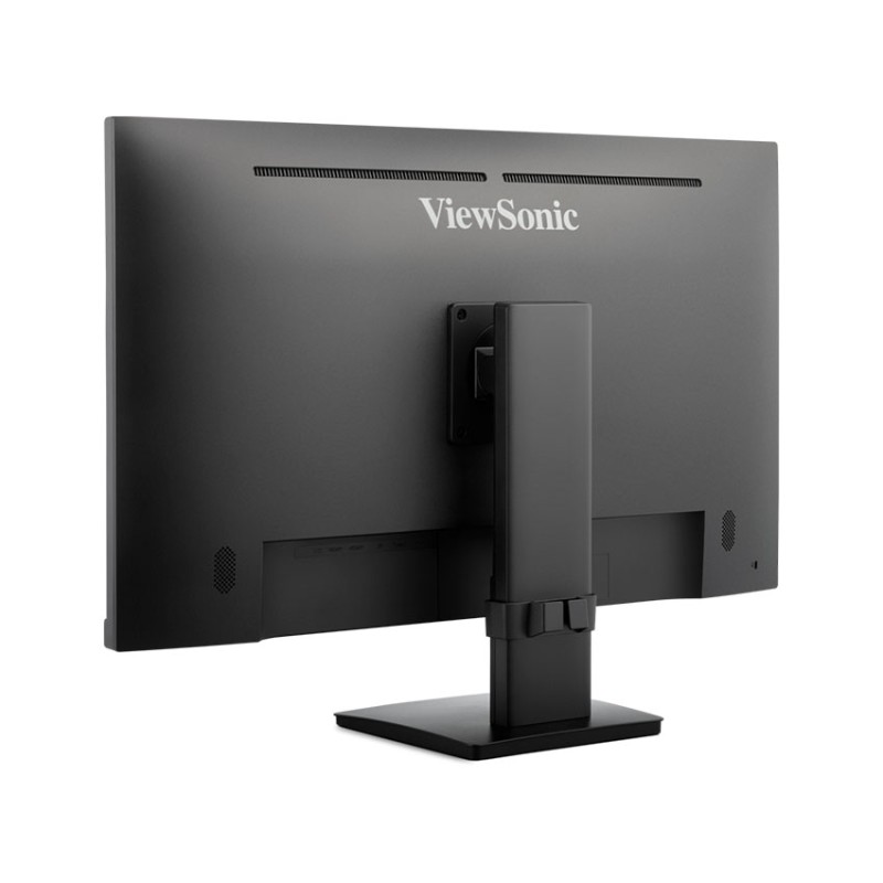 Màn hình ViewSonic VG3208U-4K (27 inch/UHD/VA/60Hz/4ms/loa/USB-C 65W)
