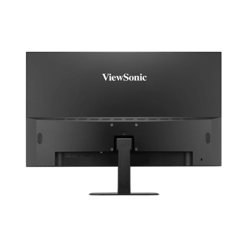 Màn hình ViewSonic VX2457A-HD-PRO (23.8 inch/FHD/IPS/170Hz/1ms)